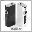 Aspire Atlantis Tank Kit with Sub Ohm Coil