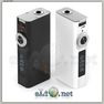 Aspire Atlantis Tank Kit with Sub Ohm Coil