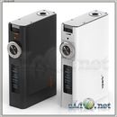 Aspire Atlantis Tank Kit with Sub Ohm Coil