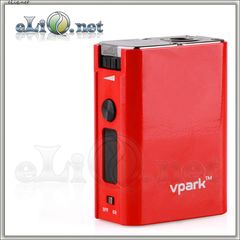 30W Vpark V-Box30 Mini MOD - мини боксмод вариватт.