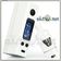 Pioneer4you IPV V2 50w Box Mod