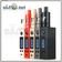 Pioneer4you IPV V2 50w Box Mod
