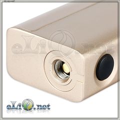 Joyetech eVic-VTC Mini 60W VW  with TRON-S Full Kit. Боксмод - вариватт + атомайзер. Полный набор.