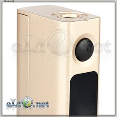 Joyetech eVic-VTC Mini 60W VW  with TRON-S Full Kit. Боксмод - вариватт + атомайзер. Полный набор.