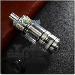 EHPRO eTank F1 RDTA - обслуживаемый дрипкобак (атомайзер-танк для дрипа)