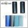 20W Eleaf iStick 2200мАч - предзаказ