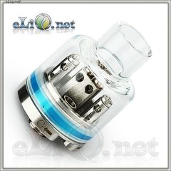 EHPRO  Nixon V2 RDA - обслуживаемый атомайзер для дрипа. Не клон!