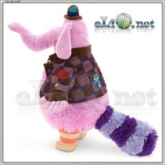 Бинго Бонго.  Bing Bong (Inside Out, Disney)