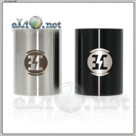 EHPRO Billow RTA - обслуживаемый атомайзер-танк.