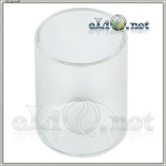 Aspire Atlantis Tank Kit with Sub Ohm Coil