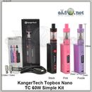 Pioneer4you IPV V2 50w Box Mod
