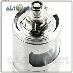 Innokin iTaste iSub APEX Top-fill - 3 ml- сабомный атомайзер.