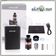 Pioneer4you IPV V2 50w Box Mod