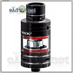 SMOK Micro One R80 TC Starter Kit  - 4000mAh. Стартовый набор. Боксмод с температурным контролем + атомайзер.