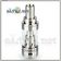 SMOK Subohm VCT X2 Vapor Chaser Tank - сабомный атомайзер.