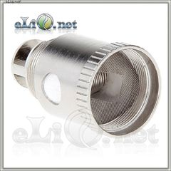 Испаритель на YEP Cyclone tank NTC