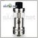 [Предзаказ!] GeekVape Griffin RTA Tank - обслуживаемый атомайзер Гриффин.