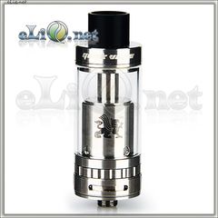 [Предзаказ!] GeekVape Griffin RTA Tank - обслуживаемый атомайзер Гриффин.