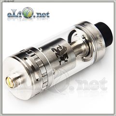 [Предзаказ!] GeekVape Griffin RTA Tank - обслуживаемый атомайзер Гриффин.