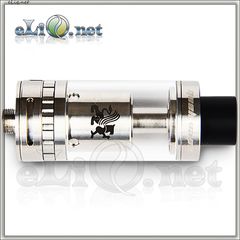 [Предзаказ!] GeekVape Griffin RTA Tank - обслуживаемый атомайзер Гриффин.