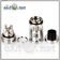[Предзаказ!] GeekVape Griffin RTA Tank - обслуживаемый атомайзер Гриффин.