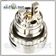 [Предзаказ!] GeekVape Griffin RTA Tank - обслуживаемый атомайзер Гриффин.