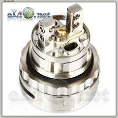[Предзаказ!] GeekVape Griffin RTA Tank - обслуживаемый атомайзер Гриффин.