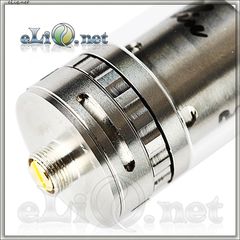 [Предзаказ!] GeekVape Griffin RTA Tank - обслуживаемый атомайзер Гриффин.