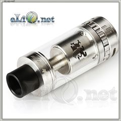 [Предзаказ!] GeekVape Griffin RTA Tank - обслуживаемый атомайзер Гриффин.