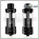 [Предзаказ!] GeekVape Griffin RTA Tank - обслуживаемый атомайзер Гриффин.