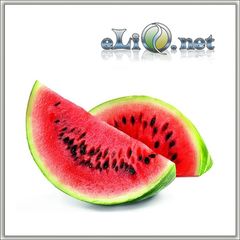Арбуз / Watermelon - ароматизатор для самозамеса. HC