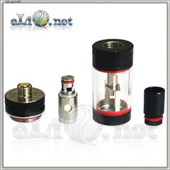 Kangertech TOPTANK Nano SSOCC - атомайзер.