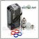 [Предзаказ!] UD Zephyrus Sub-ohm Rebuildable Tank Atomizer - 5ml. Атомайзер. Зефир.