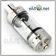 [Предзаказ!] UD Zephyrus Sub-ohm Rebuildable Tank Atomizer - 5ml. Атомайзер. Зефир.