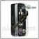 [Предзаказ!] UD Zephyrus Sub-ohm Rebuildable Tank Atomizer - 5ml. Атомайзер. Зефир.