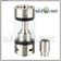[Предзаказ!] UD Zephyrus Sub-ohm Rebuildable Tank Atomizer - 5ml. Атомайзер. Зефир.