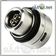 [Предзаказ!] UD Zephyrus Sub-ohm Rebuildable Tank Atomizer - 5ml. Атомайзер. Зефир.