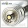 [Предзаказ!] UD Zephyrus Sub-ohm Rebuildable Tank Atomizer - 5ml. Атомайзер. Зефир.