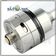 [Предзаказ!] UD Zephyrus Sub-ohm Rebuildable Tank Atomizer - 5ml. Атомайзер. Зефир.