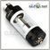 [Предзаказ!] UD Zephyrus Sub-ohm Rebuildable Tank Atomizer - 5ml. Атомайзер. Зефир.