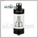 [Предзаказ!] UD Zephyrus Sub-ohm Rebuildable Tank Atomizer - 5ml. Атомайзер. Зефир.