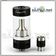 [Предзаказ!] UD Zephyrus Sub-ohm Rebuildable Tank Atomizer - 5ml. Атомайзер. Зефир.