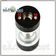[Предзаказ!] UD Zephyrus Sub-ohm Rebuildable Tank Atomizer - 5ml. Атомайзер. Зефир.