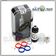 [Предзаказ!] UD Zephyrus Sub-ohm Rebuildable Tank Atomizer - 5ml. Атомайзер. Зефир.