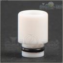 Colored Vase Drip Tip for 510/901