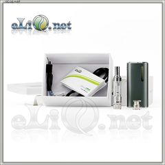 Eleaf iStick Basic 2300mAh Simple Kit with GS Air 2 Atomizer - стартовый набор для начинающих.