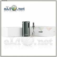 Eleaf iStick Basic 2300mAh Simple Kit with GS Air 2 Atomizer - стартовый набор для начинающих.