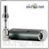 3.5ml Vapeonly BCC(Bottom Coil Changeable) mega Clear Cartomizer
