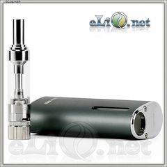 Eleaf iStick Basic 2300mAh Simple Kit with GS Air 2 Atomizer - стартовый набор для начинающих.