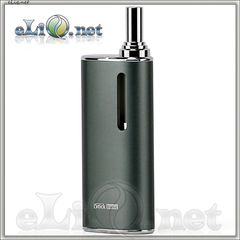 Eleaf iStick Basic 2300mAh Simple Kit with GS Air 2 Atomizer - стартовый набор для начинающих.